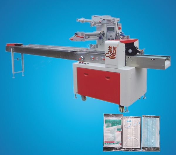 使用醫(yī)用吸塑包裝機(jī)必知的注意事項